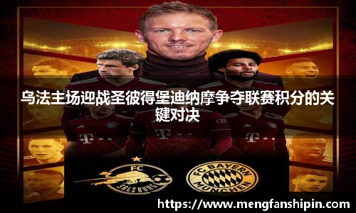 mksport官网入口