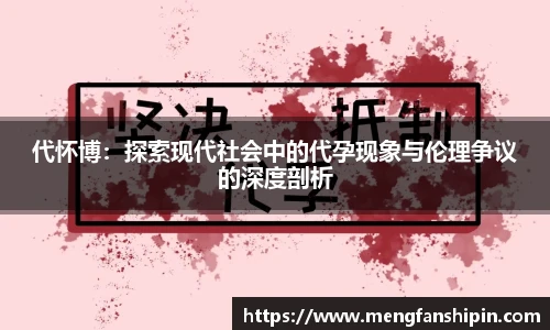 mksport体育在线