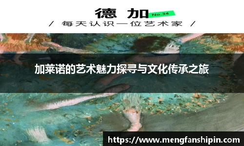 mksport体育在线