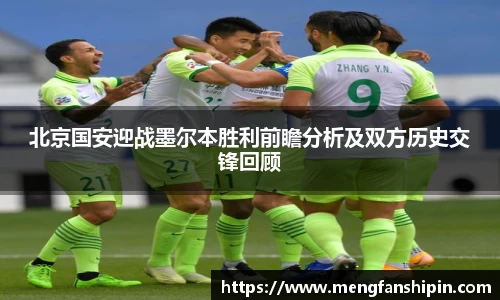 mk官方网站入口