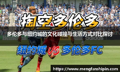 mk官网首页