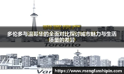 MK官网中国官方网