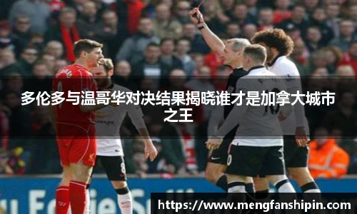 mk官网