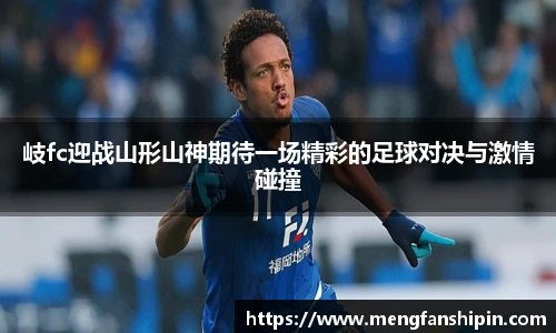 mk官方网站入口