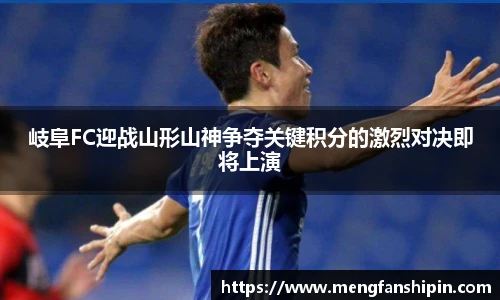 mk官方网站入口