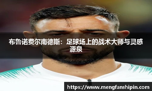 MK官方
