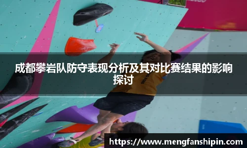 mk官网