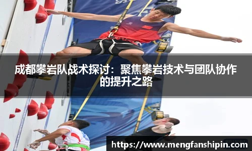 mk官网