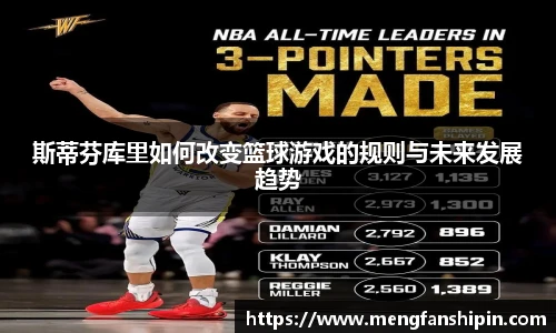 mksport官网入口