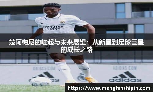 mk中国官网入口