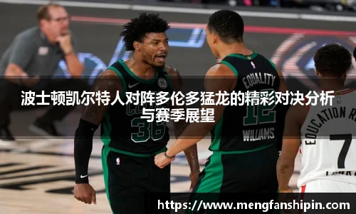 mk官方网站入口