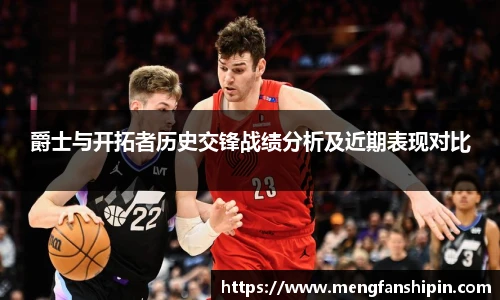 mk官方网站入口