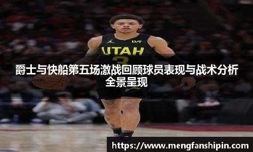 mk官网