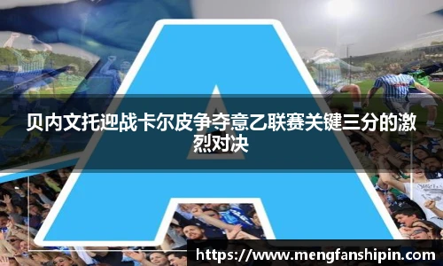 mk官方网站入口