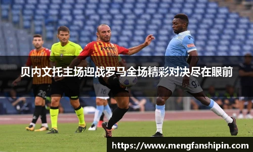 mksport体育