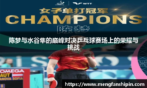 mk官网