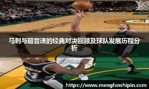 mk官网