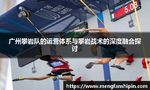 mk官方网站入口
