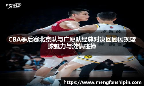 mksport体育在线
