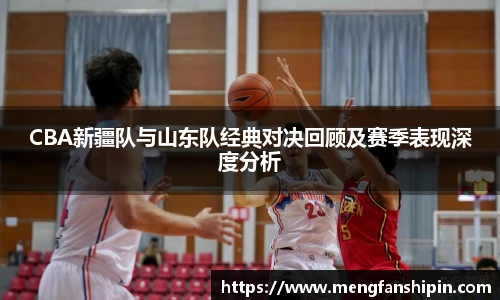 mksport体育