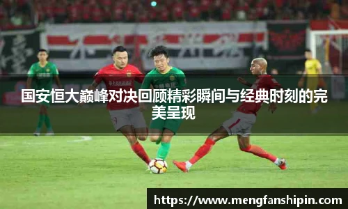 mksport官网入口