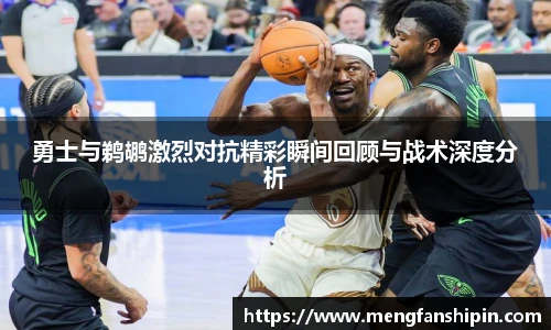 mk中国官网入口