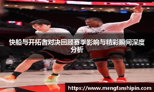 mk官网首页