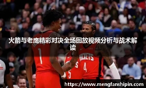 mk官方网站入口
