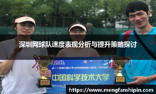 mk官网首页