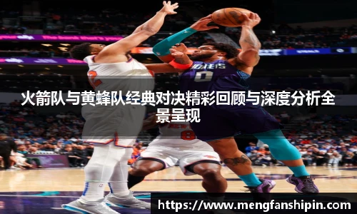 mksport体育