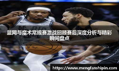 MK官网中国官方网