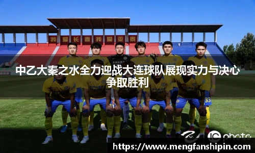 mksport体育