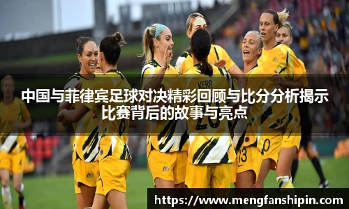 mksport官网入口