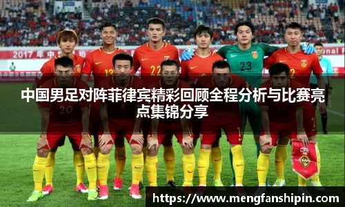 mk官方网站入口