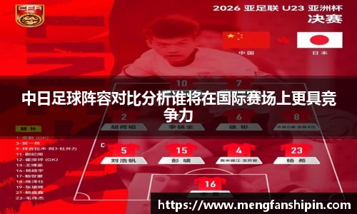 MK官方