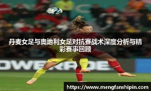 MK官方