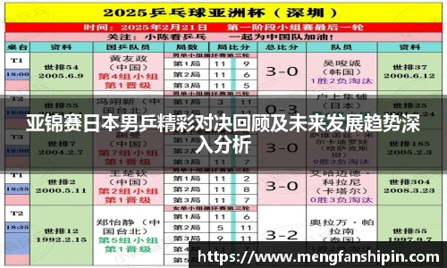 mk官方网站入口