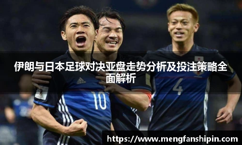 mksport体育
