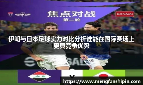 MK官方