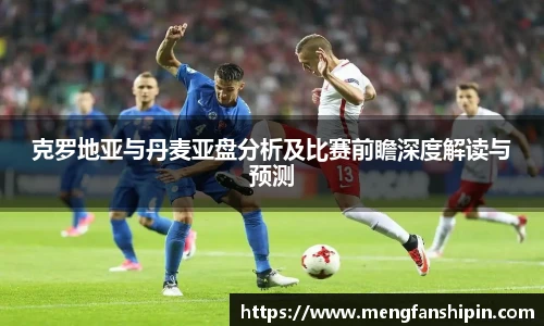 mksport体育