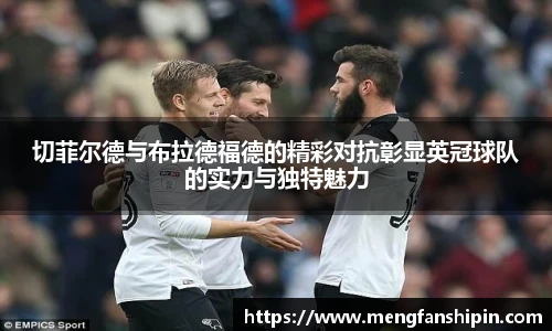 mk官网首页