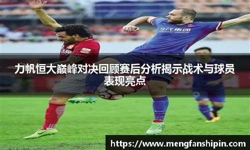 mksport体育在线