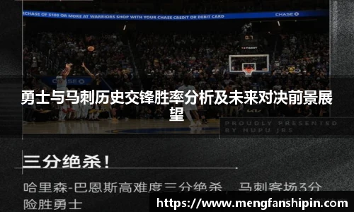 mksport官网入口