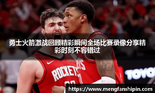 mk官方网站入口