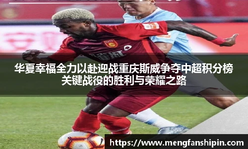 mk官方网站入口