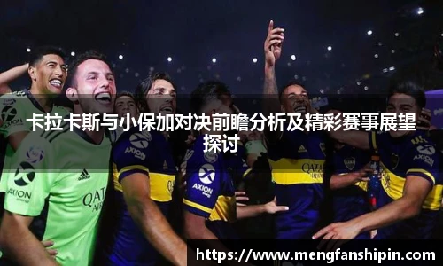 mk中国官网入口