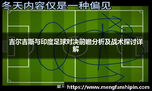mk中国官网入口