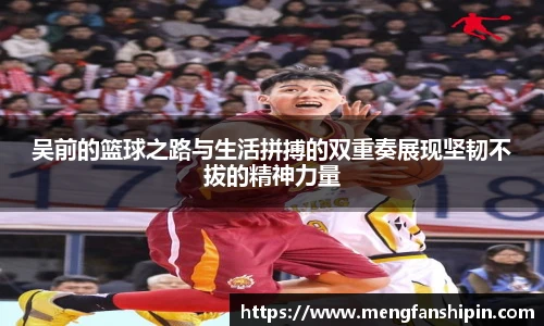 mk中国官网入口