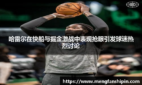 MK官网中国官方网