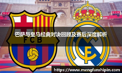 mk官方网站入口